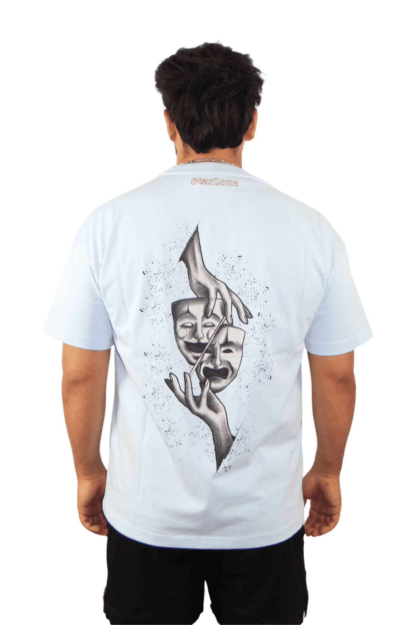 Drop 001 Double Pack