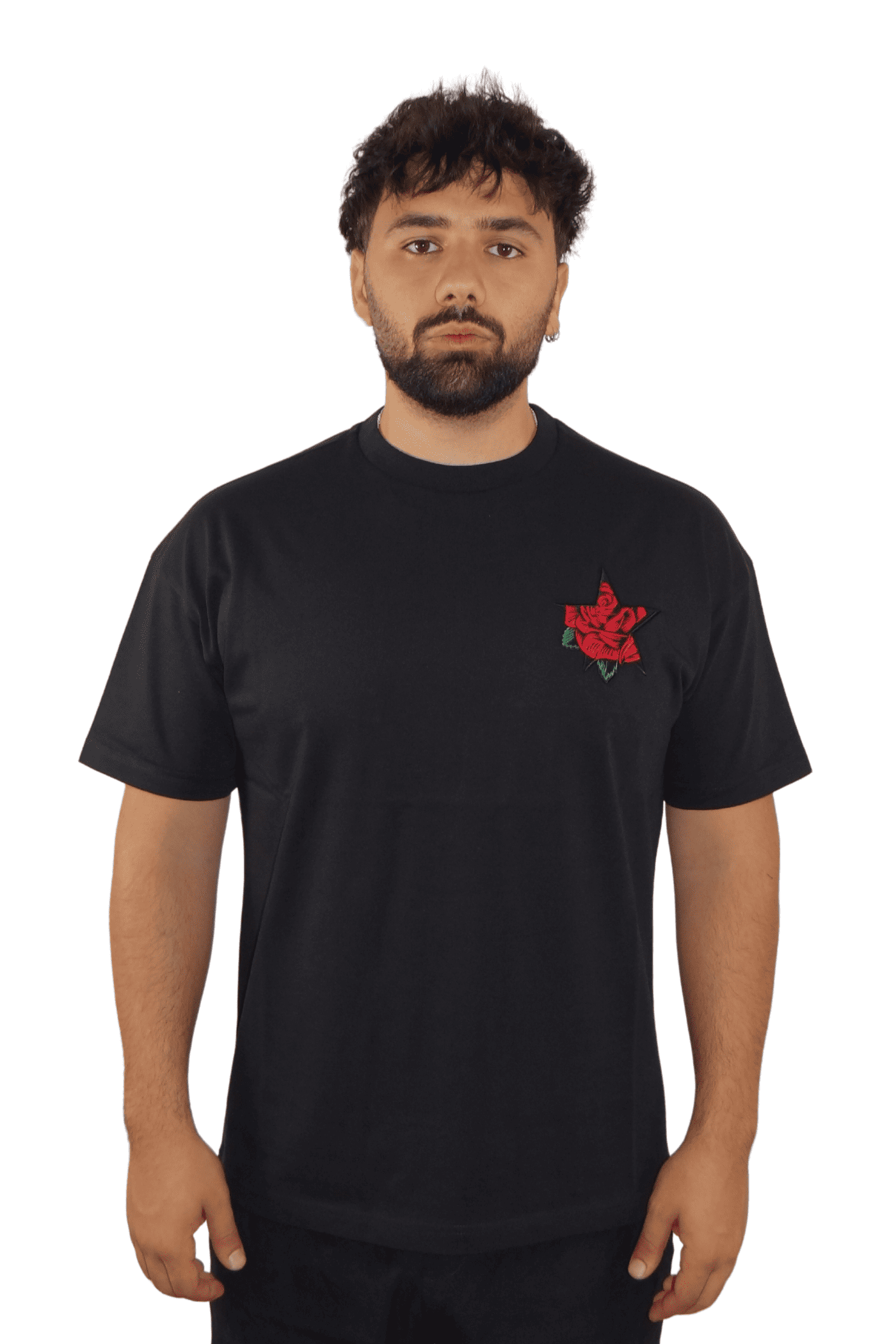 Drop 001 Double Pack