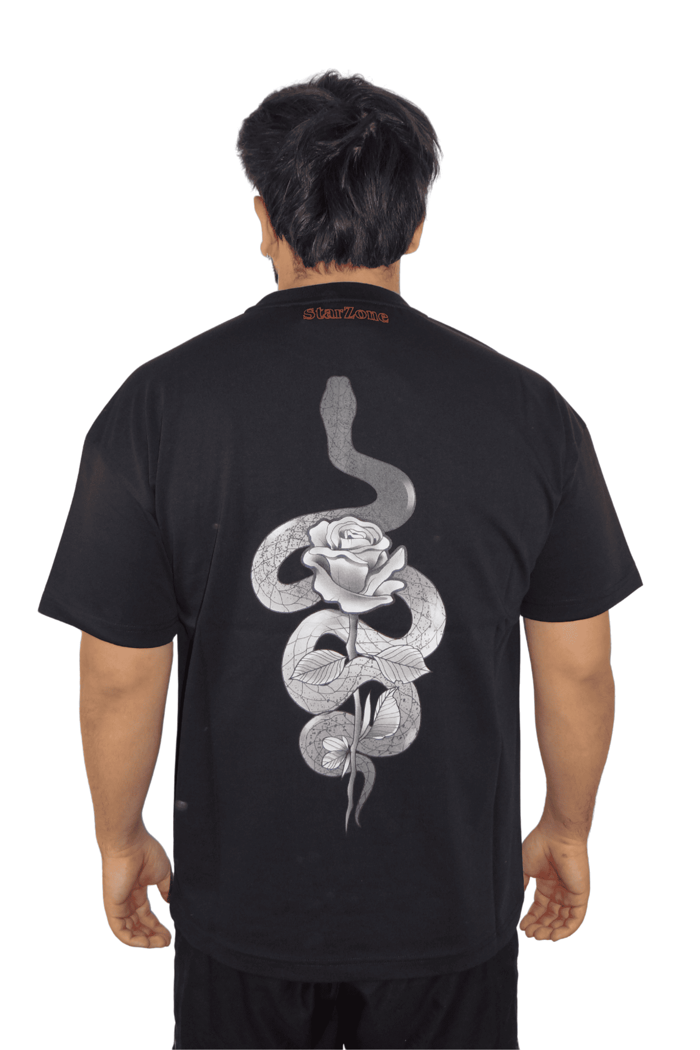 Drop 001 Double Pack