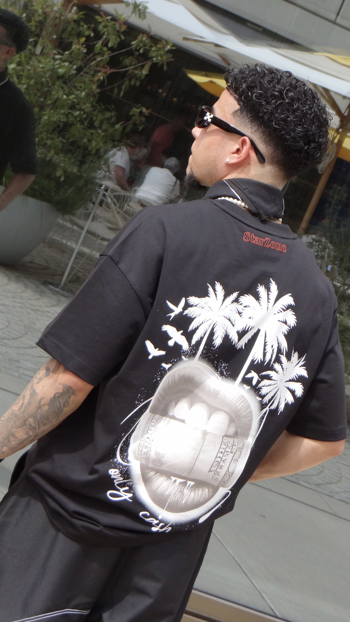 Drop 001 Double Pack